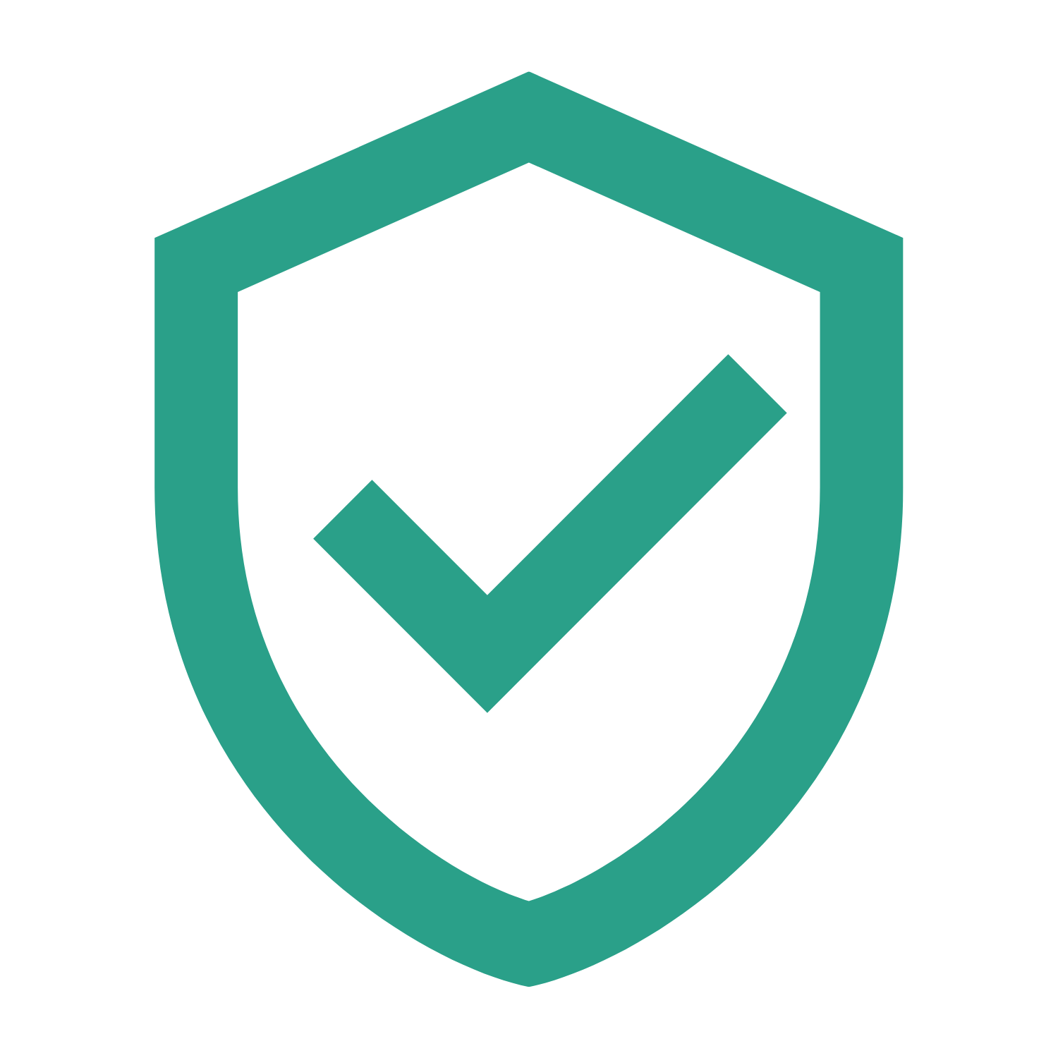 Protect What Matters Most with Allan Muise, Halifax Financial Planner
