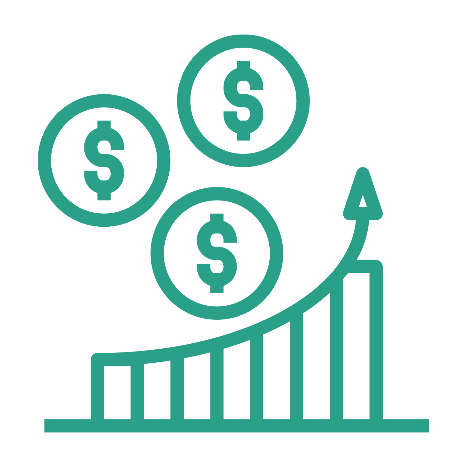 Grow Your Assets with Allan Muise, Halifax Financial Planner